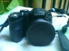vand aparat foto fujifilm s1800