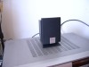 Boxe Creative 10 Watt 8 ohmi