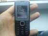 nokia c1 01
