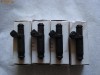 injectoare  volkswagen (passat 1.6 benzina 3B)