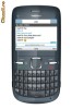 Nokia C3 black folosit stare impecabial ca nou,folie protectie displai,functional orice retea,incarcator original!!PRET:240ron