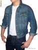 Geaca de blugi G-STAR Slim Fit  - Marime: 40 (M)