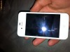 iphone 4 alb neverlock