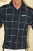 TRICOURI NIKE FIT DRY POLYESTER 100%