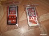Carcase Sony-Ericson noi, modele vechi de telefoane