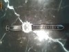Ceas Sekonda 3259 CPX Chronograph