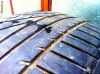 1 x anvelopa vara Michelin Pilot Primacy 225 45 R17 91Y cauciuc guma roata