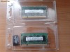 vand ramii leptop DDR 2 PC 6500 800 ngz