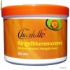 Crema Balsam Puterea Calului (Ringelblumencreme) 500ml cu GALBENELE Crema Balsam Puterea Calului (Ringelblumencreme) 500ml cu GALBENELE