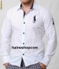 Camasa/Camasi Ralph Lauren Polo - Super Model Casual