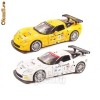 Chevy Corvette C6-R