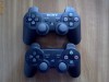 Vand 2 Controllere PS3 DualShock3 Sixaxis