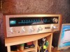 Amplituner Pioneer SX-424 Exceptional