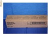 Unitate Cilindru Ricoh A2309510 COD 885501 150K nou,original sigilat pentru Aficio SP/8100DN/8200DN/5000AD/4000B/4001/5001/Ricoh Aficio 340/350/351/3