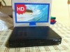 Decodor / Receiver Dolce HD - liber de contract