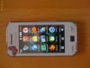 Vand\Schimb Samsung Star S5230 White
