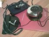 BANG & OLUFSEN BEOSOUND 2 IN STARE FOARTE BUNA CU TOATE ACCESORIILE + CUTIE! CEL MAI BUN SUNET POSIBIL! NU IPOD, ZUNE,SONY