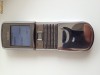 NOKIA 8800 SIROCCO WHITE = SECOND HAND = POZE REALE = 450RON