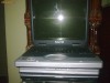 LAPTOP PACKARD BELL EASYNOTE F7300