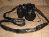 aparat foto fujifilm finepix s7000