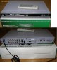 DVD Media Player cu Divx +Mp3+ USB + Dolby 5.1 si iesire VGA ,  reda filme, muzica si poze,  ieftin mokazie
