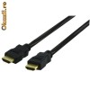 CABLU HDMI 10m conectori auriti vers 1.3 , CABLU HDMI 10M vers 1.3