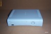 Vand / Schimb XBOX 360 Modat