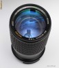 Nikon AiS-Sun Zoom 80-200 F4,5 macro
