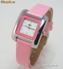 Ceas dama Lacoste LC142 Pink