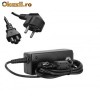 Incarcator laptop Dell ADP-30JH Mini Adaptor 19V 1.58A 30W 5.5x1.5mm