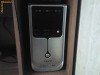 Vand/Schimb Unitate Pentium 4 DAVIO