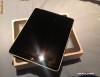 IPAD 3G + WI-FI 32GB LA CUTIE
