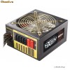 Sursa ENERMAX PSU. 750W seria NAXN ATX 12V v2.3 certificare 80PLUS BRONZE cabluri modulare DXXI ready! - 100% conectori 6+2P (8P) 8985