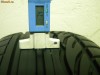 SET 4 ANVELOPE 215/55R16-DUNLOP SP SPORT 01,97W,XL,MFS - 7,4MM