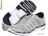 Adidasi barbat Adidas Climacool Oscillation - adidasi originali - running