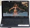 Vand Acer Aspire 5737Z