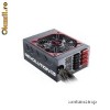 Sursa ENERMAX PSU mod. REVOLUTION. 1250W. Eff. 91%. Modular Cable. EPS12V. APFC 12cm Fan.Certificat 80Plus SILVER
