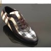 Adidasi barbati Burberry 25