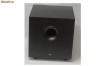 Subwoofer JBL  original,( activ )