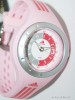 Ceas ADIDAS ADH2014 NOU cu ETICHETA in CUTIE produs original cu garantie. Combinatie perfecta eleganta si sport  - IN STOC -