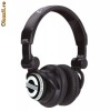 combina AIWA NSZ SZ83