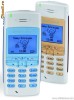 vand sony ericsson t100