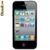 iphone 4s