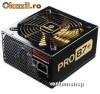 Sursa ENERMAX PSU mod. MODU87+. 600W. Eff. 87-92%.Modular Cable. ATX12V. APFC 12cm Fan Certificat 80Plus GOLD
