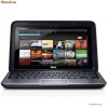 DELL Inspiron DUO Intel N570 Dual Core(1.66GHz 2x512K L2 Cache) Display : 10.1in Widescreen HD WLED (1366 x 768) with Multi Touch 1 17269
