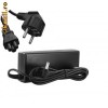 Incarcator laptop Acer Ferrari 4000LMi Adaptor 19V 4.74A 90W 5.5x2.5mm