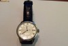 Vand Tissot LeLoche Automatic