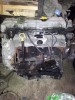 Vand motor Opel 2.0 Dti 101 CP Y20DTH