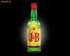 whisky jb 0,7ml