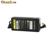 Incarcator laptop Sony PCGA-AC16V4 Adaptor 16V 4A 65W 6.5x4.4mm